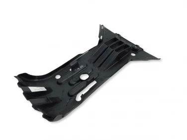 OSŁONA SPODU CF MOTO 450S 520 C-FORCE 9GQ0-044021