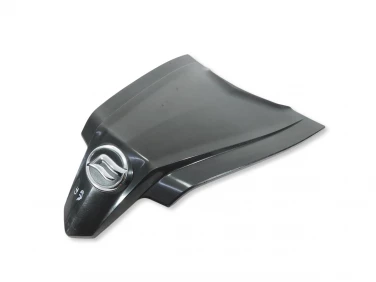 MASKA PLASTIK BŁOTNIK CF MOTO 450S 520 C-FORCE 