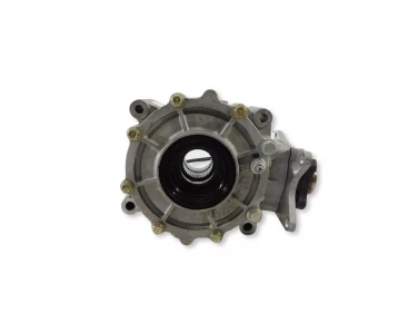 MOST DYFER TYŁ CF MOTO 450S 520 C-FORCE P520-330000-00001