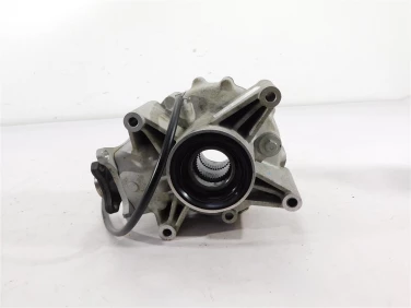 Most dyfer tyŁ cf moto 450s 520 c-force p520-330000-00001