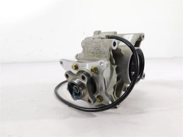 Most dyfer tyŁ cf moto 450s 520 c-force p520-330000-00001