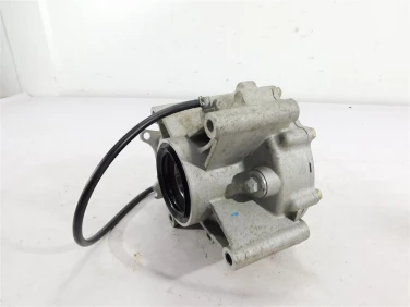 Most dyfer tyŁ cf moto 450s 520 c-force p520-330000-00001