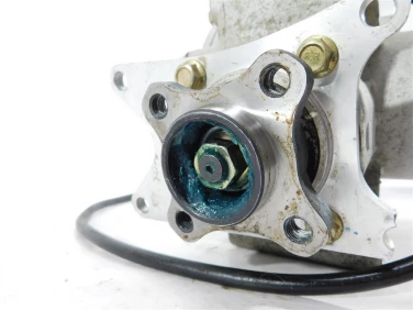 Most dyfer tyŁ cf moto 450s 520 c-force p520-330000-00001