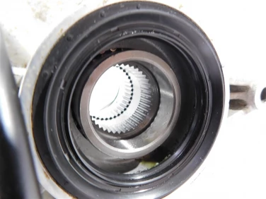 Most dyfer tyŁ cf moto 450s 520 c-force p520-330000-00001