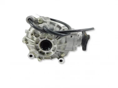 MOST DYFER PRZÓD CF MOTO 450S 520 C-FORCE P830-310000-30001