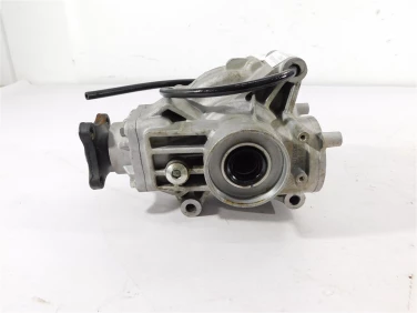 Most dyfer przÓd cf moto 450s 520 c-force p830-310000-30001