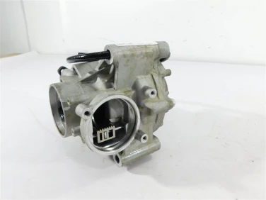 Most dyfer przÓd cf moto 450s 520 c-force p830-310000-30001