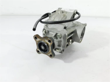 Most dyfer przÓd cf moto 450s 520 c-force p830-310000-30001