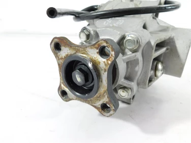 Most dyfer przÓd cf moto 450s 520 c-force p830-310000-30001