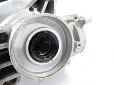 Most dyfer przÓd cf moto 450s 520 c-force p830-310000-30001