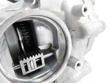 Most dyfer przÓd cf moto 450s 520 c-force p830-310000-30001