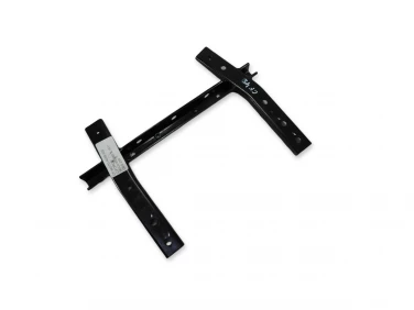 STELAŻ STOPIEŃ PODNÓŻEK CF MOTO 450S 520 C-FORCE 9GQ0-039200