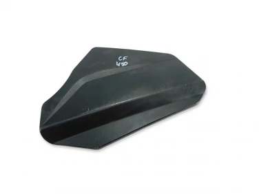 DEKIEL POKRYWA CF MOTO 450S 520 C-FORCE 9CR6-044052