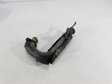 Kolektor wydechowy kolanko cf moto 450s 520 c-force 9gq0-021100-00001