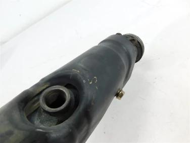 Kolektor wydechowy kolanko cf moto 450s 520 c-force 9gq0-021100-00001