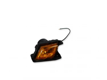 KIERUNEK KIERUNKOWSKAZ CF MOTO 450S 520 C-FORCE 9GQ0-160410