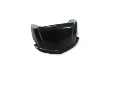 OBUDOWA LICZNIKA PLASTIK CF MOTO 450S 520 C-FORCE 9GQ0-041022