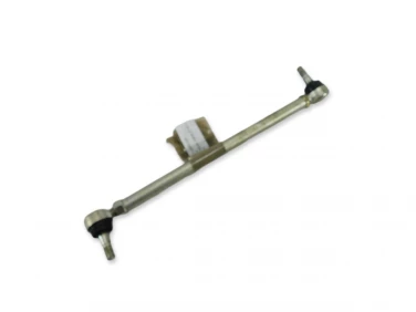 DRĄŻEK KIEROWNICZY CF MOTO 450S 520 C-FORCE 9GQ0-100530-10000