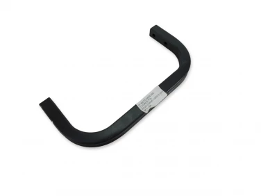 BUMPER ZDERZAK RURA CF MOTO 450S 520 C-FORCE TYŁ 9GQ0-232000-10000