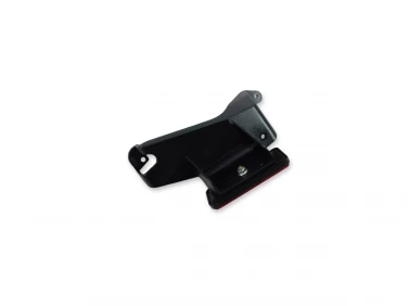 WYPEŁNIENIE PLASTIK CF MOTO 450S 520 C-FORCE 9GQ1-043022