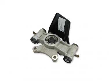ZWROTNICA LEWA CF MOTO 450S 520 C-FORCE 7020-0607A0