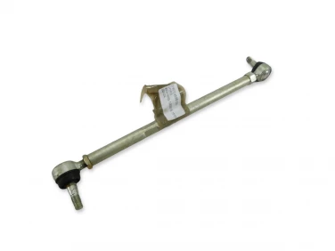 DRĄŻEK KIEROWNICZY CF MOTO 450S 520 C-FORCE 9GQ0-100530-10000