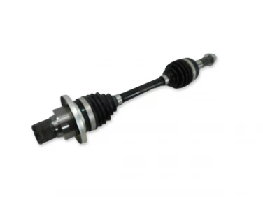 PÓŁOŚ TYŁ TYLNA CF MOTO 450S 520 C-FORCE 9GQS-280200