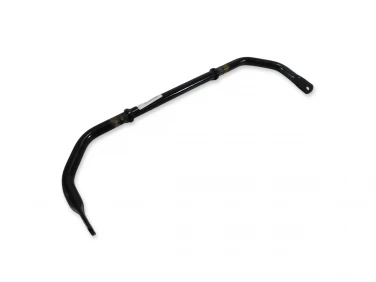 STABILIZATOR ŁĄCZNIK CF MOTO 450S 520 C-FORCE 9CQ0-060610-10000