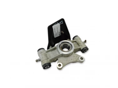 ZWROTNICA PRAWA CF MOTO 450S 520 C-FORCE 7020-0608A0