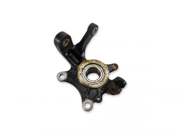 ZWROTNICA PRAWA CF MOTO 450S 520 C-FORCE 9GQ0-050801