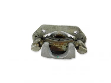 ZACISK HAMULEC CF MOTO 450S 520 C-FORCE 9GQS-081100