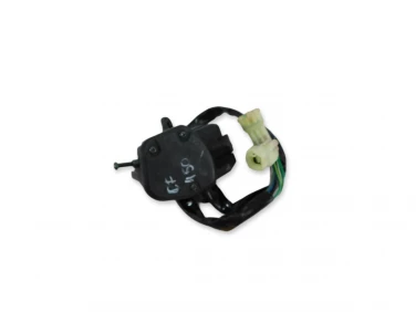 PRZEŁĄCZNIK PRAWY CF MOTO 450S 520 C-FORCE 9GQS-160700-00001