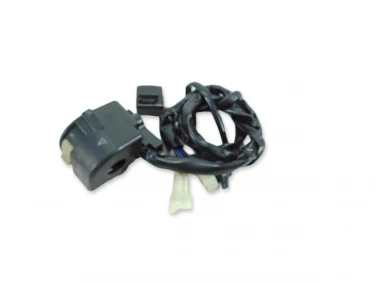 PRZEŁĄCZNIK LEWY CF MOTO 450S 520 C-FORCE 9CR6-080400