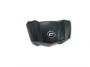 KIEROWNICA PRZÓD CF MOTO 450S 520 C-FORCE OSŁONA 9CR6-101001
