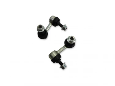 ŁĄCZNIK STABILIZATORA CF MOTO 450S 520 C-FORCE 9010-060700-1000