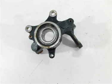 Zwrotnica lewa cf moto 450s 520 c-force 9gq0-050701