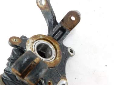 Zwrotnica lewa cf moto 450s 520 c-force 9gq0-050701