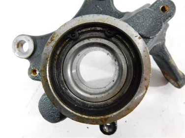 Zwrotnica lewa cf moto 450s 520 c-force 9gq0-050701