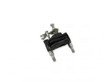 ZACISK HAMULEC CF MOTO 450S 520 C-FORCE 9GQ0-080200