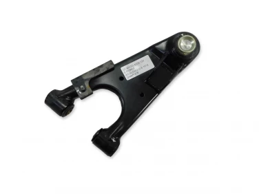 WAHACZ ZAWIESZENIE PRZÓD CF MOTO 450S 520 C-FORCE 9GQ0-050310