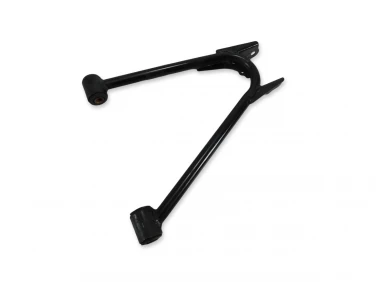 WAHACZ TYŁ TYLNY CF MOTO 450S 520 C-FORCE 9GQ0-060310