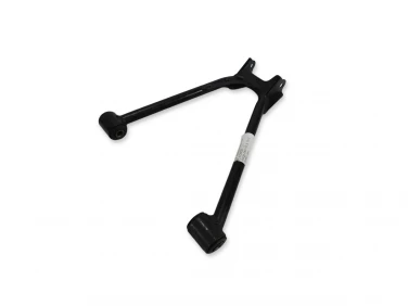 WAHACZ TYŁ TYLNY CF MOTO 450S 520 C-FORCE 9GQ0-060110