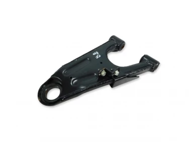 WAHACZ ZAWIESZENIE PRZÓD CF MOTO 450S 520 C-FORCE 9GQ0-050110