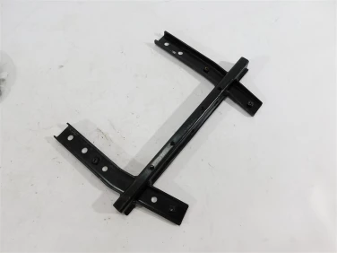 StelaŻ stopieŃ podnÓŻek cf moto 450s 520 c-force 9gq0-039100