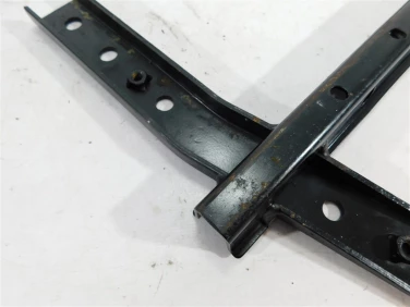 StelaŻ stopieŃ podnÓŻek cf moto 450s 520 c-force 9gq0-039100