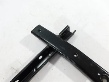 StelaŻ stopieŃ podnÓŻek cf moto 450s 520 c-force 9gq0-039100