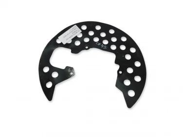 OSŁONA TARCZY HAMULCOWEJ CF MOTO 450S 520 C-FORCE 7020-050005