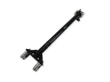 KOLUMNA KIEROWNICZA CF MOTO 450S 520 C-FORCE 9GQ0-102100