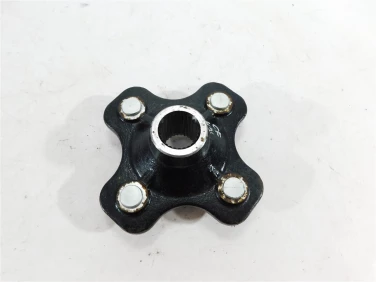 Piasta koŁa cf moto 450s 520 c-force 9010-110001-1000