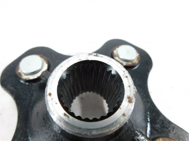 Piasta koŁa cf moto 450s 520 c-force 9010-110001-1000